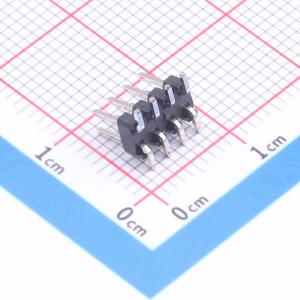 FG-PZ2.0-2-04P-S商品缩略图
