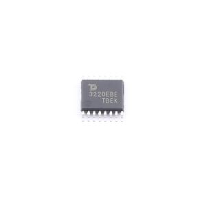 SP3220EBEY-L/TR-TUDI商品缩略图