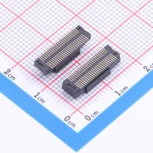 XDBM/F-0550-2*25PIN商品缩略图