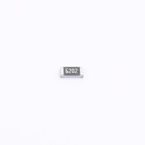 1RC1206F6202商品缩略图