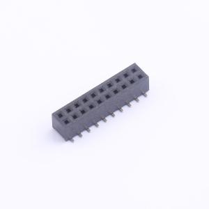 FG-PM2.0-2-10P-S-H4.3商品缩略图