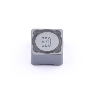 ARH127B-820MTXE商品缩略图