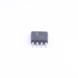 LM385BDR-1-2-TUDI商品缩略图