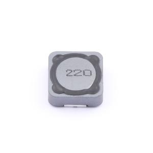 ARH124B-220MTXE商品缩略图