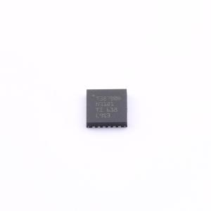 TPS38700BN31RGERQ1商品缩略图