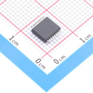 SP3221EEA-L/TR-TUDI商品缩略图