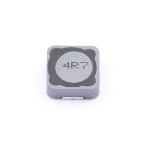 ARH124B-4R7MTXE商品缩略图