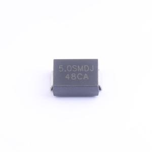 5.0SMDJ48CA商品缩略图