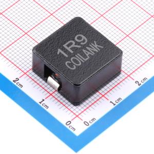 APZBX1809M1R9商品缩略图