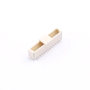 LQ-1.0-13PLT商品缩略图