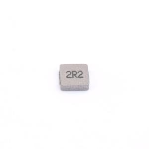 APH0412T2R2M商品缩略图