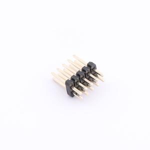 FG-PZ1.27-2-05P商品缩略图