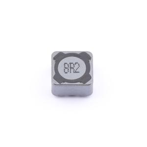 ARH74B-8R2MTXE商品缩略图