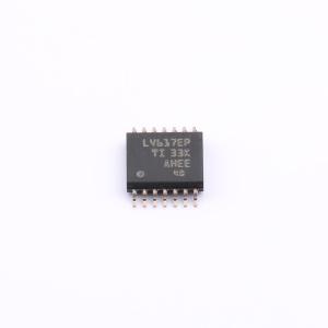 SN74LV6T17PWREP商品缩略图