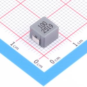 MMPC0605-100MT商品缩略图