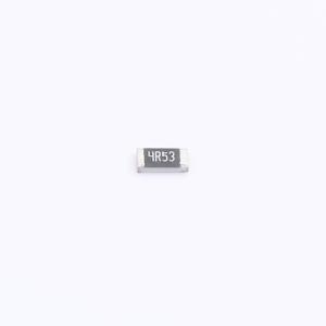 1RC1206F4538商品缩略图