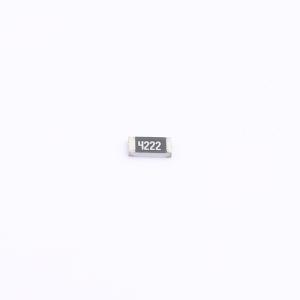 1RC1206F4222商品缩略图