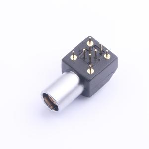 EPG.0B.305.HLN(JY)商品缩略图