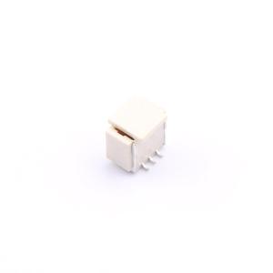 LQ-1.0-3PLT商品缩略图