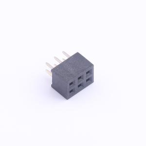 FG-PM2.0-2-03P-H4.3商品缩略图