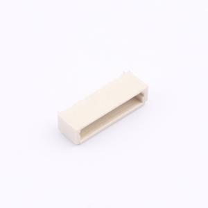 LQ-1.0-10PWT商品缩略图