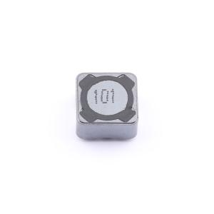 ARH74B-101MTXE商品缩略图