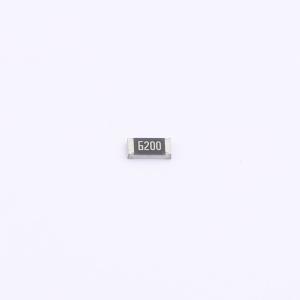 1RC1206F6200商品缩略图