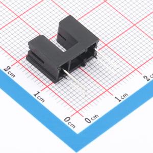 HV-21S140100-S11CH商品缩略图