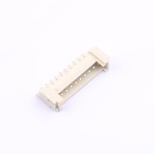 LQ-HY-10PW商品缩略图