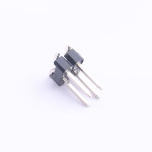 FG-PZ2.54-2-02P-SMT商品缩略图
