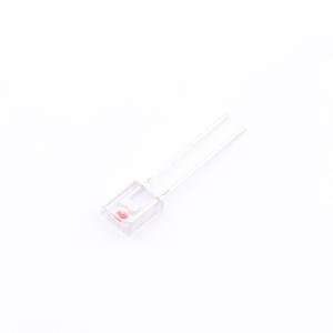 HV-94IS108C-L50-C0090商品缩略图
