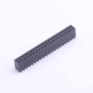 FG-PM2.54-2-20P-S-H8.5商品缩略图