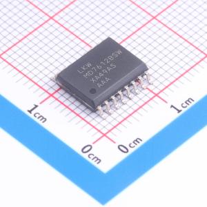 LKMD7612BSW商品缩略图