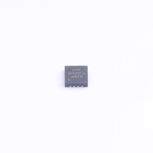 LKP8283DF-3商品缩略图