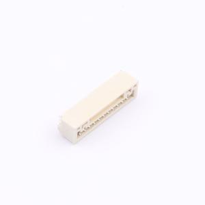 LQ-GH1.25-11PWT商品缩略图