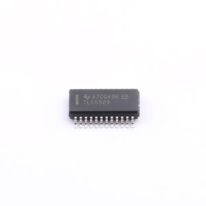 TLC5929DBQR商品缩略图
