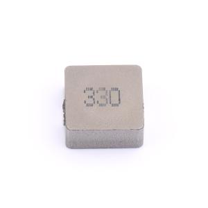 APH1260T330M商品缩略图