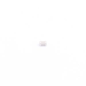 VJ0603A391JXACW1BC商品缩略图