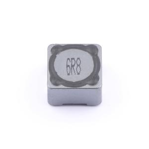 ARH127B-6R8MTXE商品缩略图