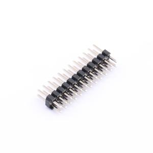 FG-PZ2.0-2-12P商品缩略图