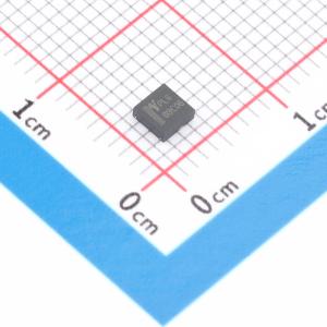 PLED6Q12商品缩略图