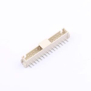 LQ-XH-15PLT商品缩略图
