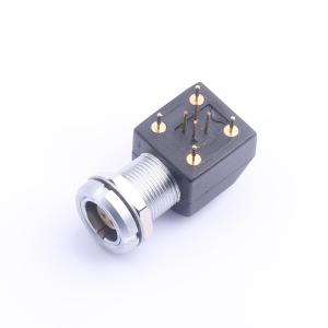 EXG.0B.304.HLN(JY)商品缩略图