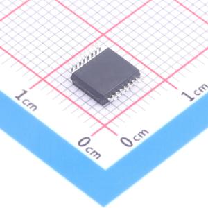 SP3220EEA-L/TR-TUDI商品缩略图