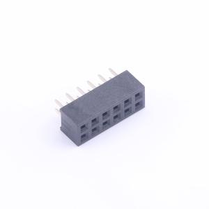 FG-PM2.0-2-06P-H4.3商品缩略图