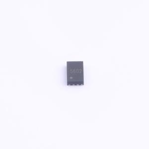 LGS5602DB商品缩略图