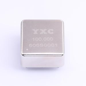 DOPFITQKY-100M商品缩略图