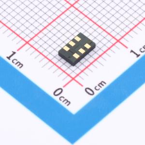 LMK62A2-100M00SIAT商品缩略图