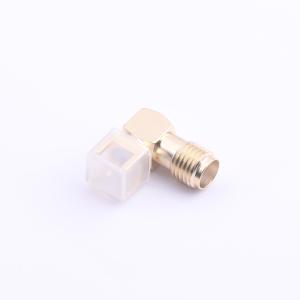 SMA-KWE-48H商品缩略图