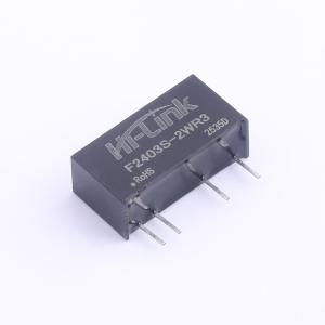 F2403S-2WR3商品缩略图